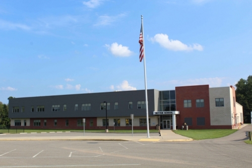 Skyvue Elementary
